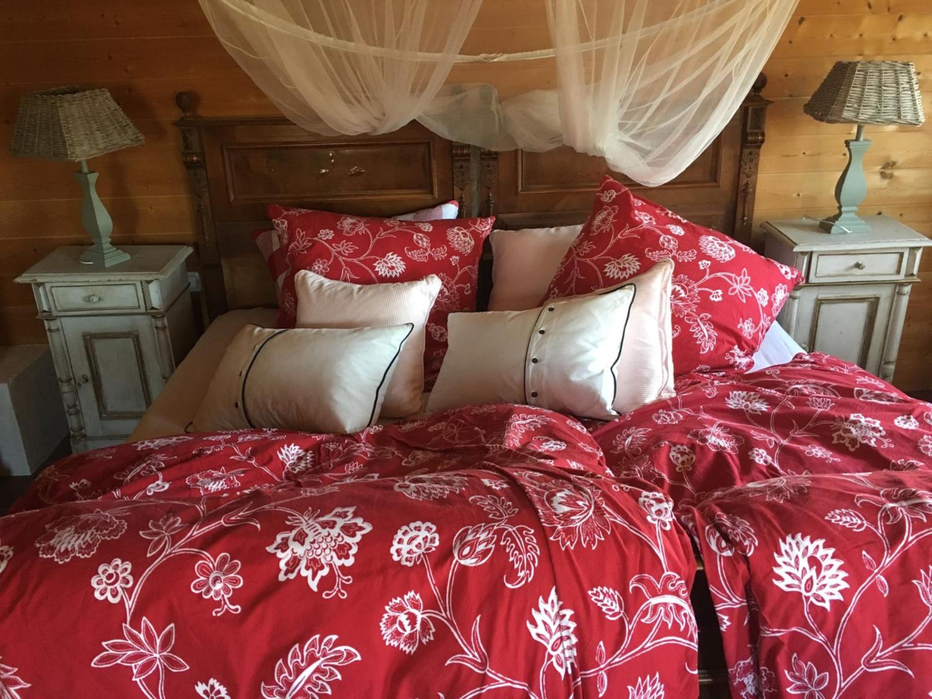 Ferien Haus Am Feldgarten Mit 160 Qm Fuer 2 Bis 9 Personen Raubling Buitenkant foto