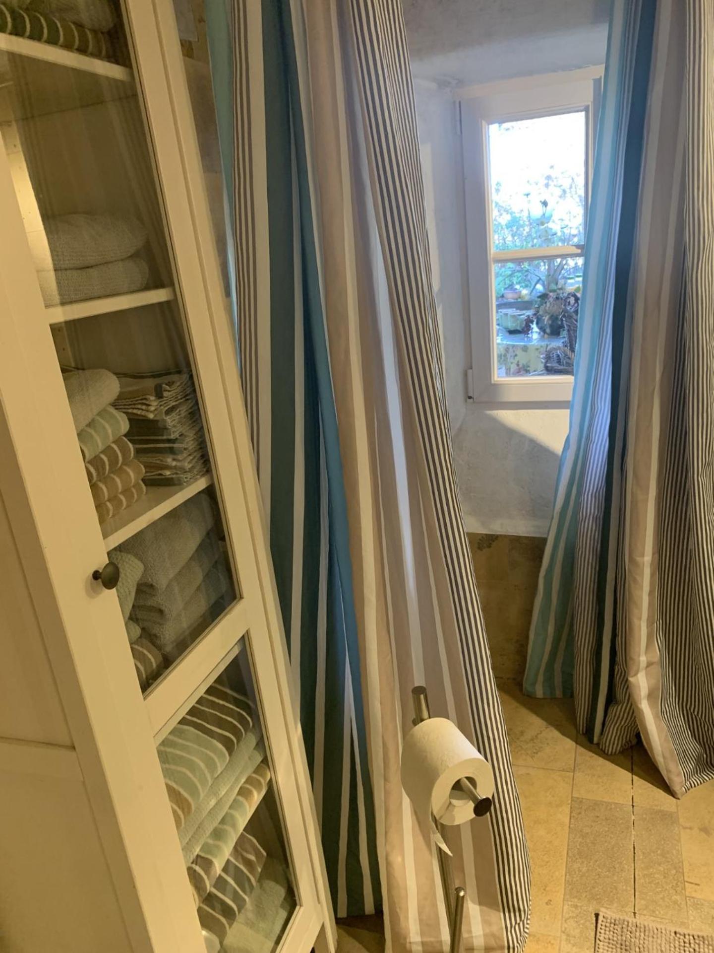 Ferien Haus Am Feldgarten Mit 160 Qm Fuer 2 Bis 9 Personen Raubling Buitenkant foto