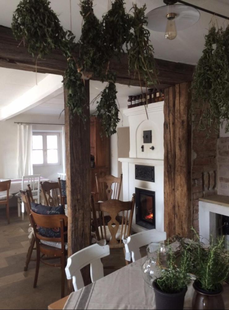 Ferien Haus Am Feldgarten Mit 160 Qm Fuer 2 Bis 9 Personen Raubling Buitenkant foto